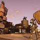 Illustration for article titled Borderlands 3 - 5 Things I Want to See